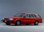 nissan-bluebird-u11-(sedan,-kombi)-(1984-1990)