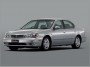 nissan-cefiro-(sedan)-(2000-2003)