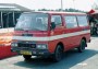 nissan-urvan-e23caravan-(miniven)-(1981-1986)