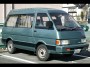 nissan-vanette-c220c121-(miniven)-(1985-1994)