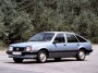 opel-ascona-c-(sedan,-khetchbek)-(1981-1988)