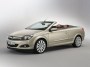 opel-astra-twin-top-(kupe,-kabriolet)-(2006-2009)