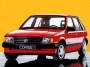 opel-corsa-a-(khetchbek,-sedan)-(1982-1993)