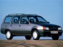 opel-kadett-ecombo-a-(sedan,-kombi,-khetchbek)-(1984-1991)