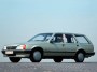 opel-record-e2-(sedan)-(1982-1986)