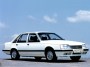 opel-senator-a2-(sedan)-(1982-1986)