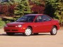 plymouth-neon-(sedan)-(1995-2000)