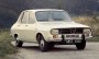 renault-r12-(sedan)-(1969-1979)