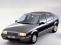 renault-r19-chamade-(sedan,-khetchbek)-(1988-2000)