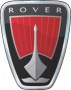 rover_logo_new