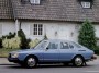 saab-900-(sedan,-khetchbek)-(1978-1993)