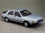 saab-9000-(sedan,-khetchbek)-(1985-1998)