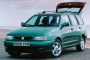 seat-ibiza-cordoba-inca-(sedan,-kombi,-khetchbek)-(1993-1999)