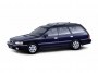 subaru-legacy-(sedan,-kombi)-(1989-1994)