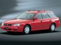 subaru-legacy-(sedan,-kombi)-(1994-1999)
