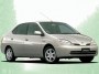 toyota-prius-(sedan)-(1997-2003)