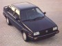 vw-jetta-(sedan)-(1983-1991)