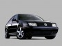 vw-jetta-bora-(sedan)-(1999-2005)