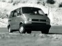 vw-transporter-t4-caravelle-multivan-(miniven)-(1991-2003)