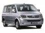 vw-transporter-t5-caravelle-multivan-(miniven)-(2003-)